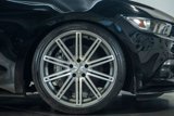 Used 2015 Ford Mustang Premium w/ Ecoboost Performance Package image 4