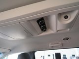 Used 2010 Chrysler Town & Country Touring image 6