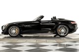 Used 2018 Mercedes-Benz AMG GT C image 5