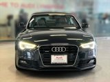 Used 2015 Audi A5 2.0T Prestige image 2