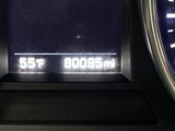 Used 2018 Hyundai Santa Fe Sport 2.0T w/ Cargo Package image 6
