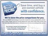 Used 2012 RAM 1500 Big Horn image 3
