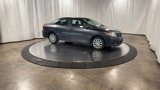 Used 2013 Toyota Corolla LE image 2