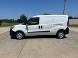 Used 2021 RAM ProMaster City Tradesman image 2