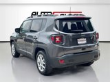 Used 2020 Jeep Renegade Latitude image 5