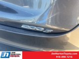 Used 2015 Chrysler 200 S w/ Navigation & Sound Group I image 6