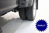 Used 2020 Ford F450 Lariat w/ Lariat Ultimate Package image 3