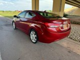 Used 2013 Hyundai Elantra Limited image 5