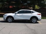 New 2025 Buick Envista Preferred w/ Convenience I Package image 6