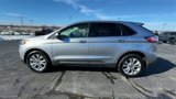 Used 2022 Ford Edge Titanium image 5