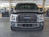 Used 2017 Ford F150 XLT w/ Equipment Group 302A Luxury image 5