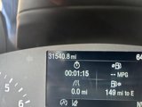Used 2022 Ford Escape SE w/ Convenience Package image 6