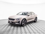 Used 2021 Polestar Polestar 2 image 3