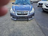 Used 2014 Subaru Legacy 2.5i Limited w/ Moonroof Package image 6
