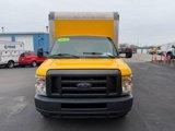Used 2019 Ford E-350 and Econoline 350 Super Duty image 3