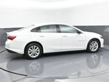 Used 2023 Chevrolet Malibu LT image 3