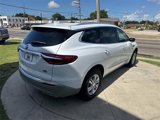Used 2021 Buick Enclave Essence image 5