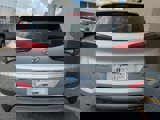 Used 2018 Hyundai Tucson Limited image 5