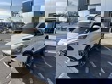 Certified 2020 Ford Escape Titanium image 3