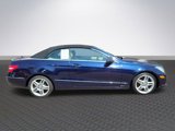 Used 2013 Mercedes-Benz E 350 Cabriolet image 4