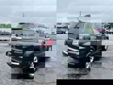 Used 2015 GMC Acadia SLE image 5