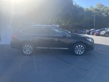 Used 2019 Subaru Outback 3.6R Touring w/ Popular Package #3A image 2