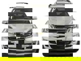 Used 2017 Chevrolet Traverse LT image 4