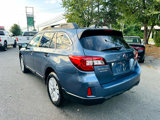 Used 2016 Subaru Outback 2.5i Premium image 5