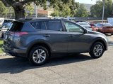 Used 2018 Toyota RAV4 LE Plus image 3