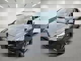 Used 2023 Hyundai Elantra SEL w/ Convenience Package image 2