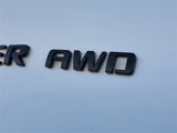 Used 2020 Chevrolet Blazer RS image 5
