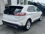 Used 2019 Ford Edge SEL w/ Equipment Group 201A image 3