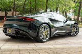 New 2025 Lotus Emira image 3