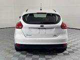 Used 2015 Ford Focus SE image 5