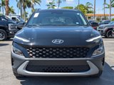 Certified 2023 Hyundai Kona SEL w/ Winter Weather Package image 2