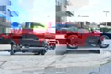 New 2025 GMC Sierra 2500 SLT w/ SLT Premium Package image 2