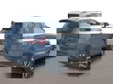 Certified 2022 Volkswagen Taos SE image 4