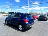 Used 2016 Chevrolet Trax LT image 3