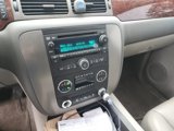 Used 2009 GMC Yukon SLT w/ Preferred Package image 5