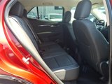 Used 2021 Buick Envision Essence w/ Sport Touring Package image 4