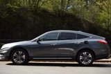 Used 2013 Honda Crosstour EX-L image 2