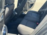 Used 2017 Chevrolet Malibu LS w/ LPO, Convenience Package 2 image 6