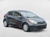 Used 2013 Kia Rio LX w/ PWR Pkg image 3