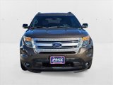 Used 2015 Ford Explorer XLT w/ Equipment Group 202B image 2