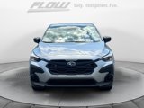 New 2025 Subaru Crosstrek 2.0i image 2