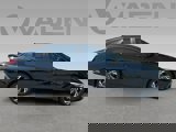 New 2025 Hyundai Elantra Sport image 4