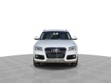 Used 2016 Audi Q5 2.0T Premium Plus w/ Technology Package image 3