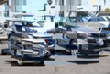 Used 2020 Honda Civic LX image 3