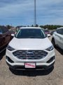 Used 2020 Ford Edge Titanium image 5