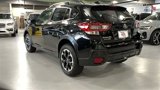 Used 2022 Subaru Crosstrek 2.0i Premium image 4